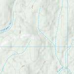 Mount Wright (8257-143) Preview 2