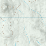 Mount Wright (8257-143) Preview 3