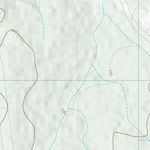 Mount Wright (8257-144) Preview 2
