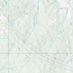 Mount Wright (8257-144) Preview 3