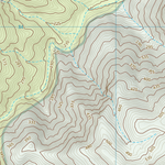 Mount Wunburra (9541-134) Preview 3