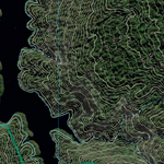 MOUNT WUNBURRA (9541-134i) Preview 2