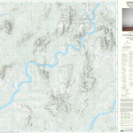Mount Wyatt (8356-23) Preview 1