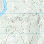 Mount Wyatt (8356-23) Preview 2