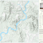 Mount Wyatt (8356-231) Preview 1