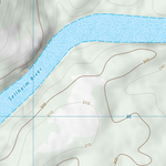 Mount Wyatt (8356-231) Preview 2