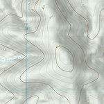 Mount Wyatt (8356-231) Preview 3