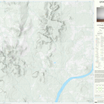 Mount Wyatt (8356-232) Preview 1