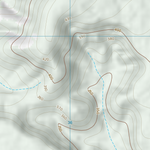 Mount Wyatt (8356-232) Preview 3