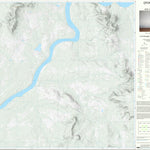 Mount Wyatt (8356-233) Preview 1