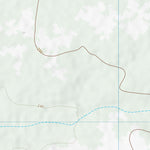 Mount Wyatt (8356-233) Preview 2