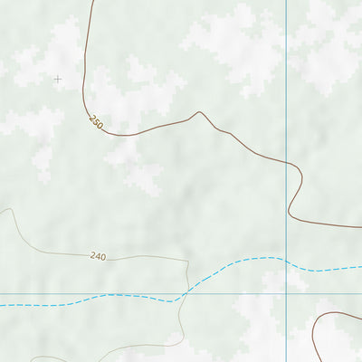 Mount Wyatt (8356-233) Preview 2