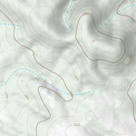 Mount Wyatt (8356-233) Preview 3