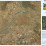 Mount Wyatt (8356-233i) Preview 1