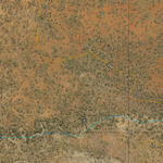 Mount Wyatt (8356-233i) Preview 2
