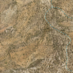 Mount Wyatt (8356-233i) Preview 3