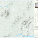 Mount Wyatt (8356-234) Preview 1