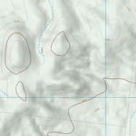 Mount Wyatt (8356-234) Preview 2