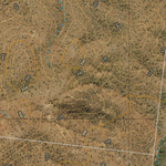 Mount Wyatt (8356-234i) Preview 2