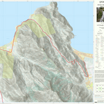 Mount Yarrabah (8064-231) Preview 1