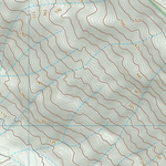 Mount Yarrabah (8064-231) Preview 3