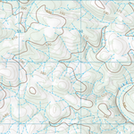 Mount You You (9240-43) Preview 3