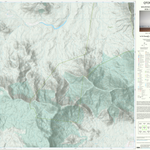 Mountain Home (8556-142) Preview 1