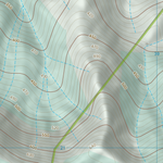 Mountain Home (8556-142) Preview 3