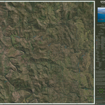 Mountain View (8753-131i) Preview 1