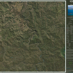 Mountain View (8753-132i) Preview 1