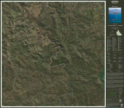Mountain View (8753-132i) Preview 1