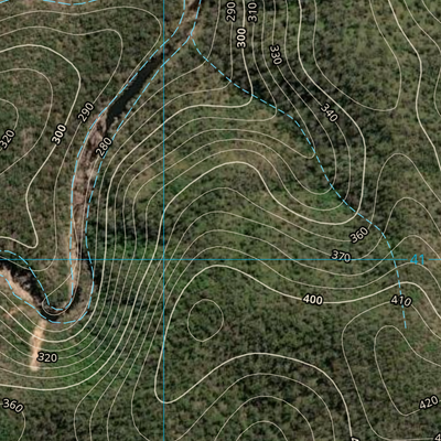 Mountain View (8753-132i) Preview 2