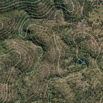 Mountain View (8753-132i) Preview 3