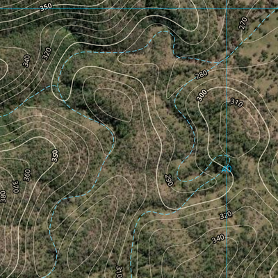 Mountain View (8753-132i) Preview 3