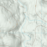 Mountain View (8753-133) Preview 2