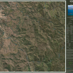 Mountain View (8753-133i) Preview 1