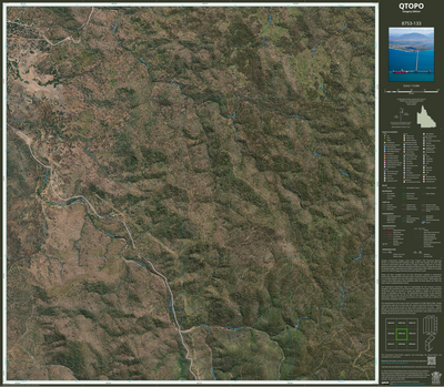 Mountain View (8753-133i) Preview 1