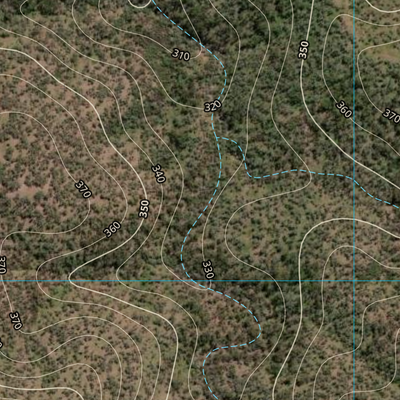 Mountain View (8753-133i) Preview 2