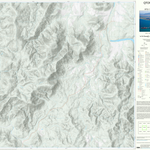 Mountain View (8753-134) Preview 1