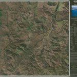 Mountain View (8753-134i) Preview 1
