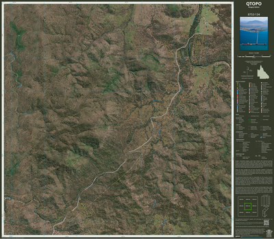 Mountain View (8753-134i) Preview 1