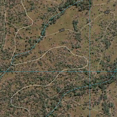 Mountain View (8753-134i) Preview 2