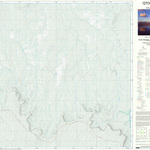 Mountain View Creek (7370-21) Preview 1