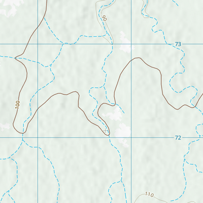 Mountain View Creek (7370-21) Preview 2
