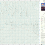 Mountain View Creek (7370-24) Preview 1
