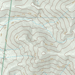 Mountford Creek (9444-321) Preview 3