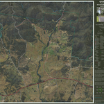 MOUNTFORD CREEK (9444-321i) Preview 1