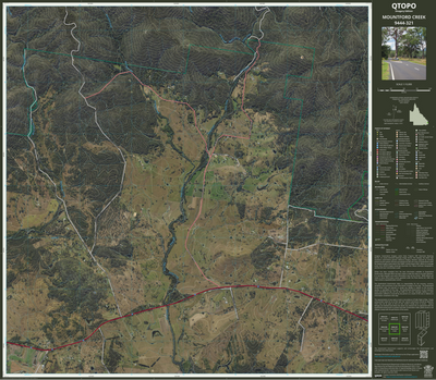MOUNTFORD CREEK (9444-321i) Preview 1