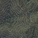 MOUNTFORD CREEK (9444-321i) Preview 3