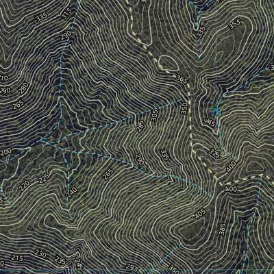 MOUNTFORD CREEK (9444-321i) Preview 3
